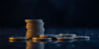Transparence — une démarche honnête et ouverte sur la plateforme de trading Roche Fondelle