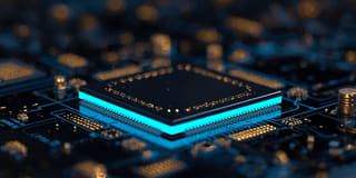 Innovation — technologie de trading fondée sur l’IA mise au point par Roche Fondelle
