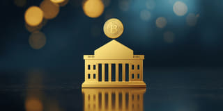 Wall Street et les grandes institutions placent massivement des fonds dans les ETF cryptos