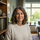  Claire Moreau, Responsable des opérations