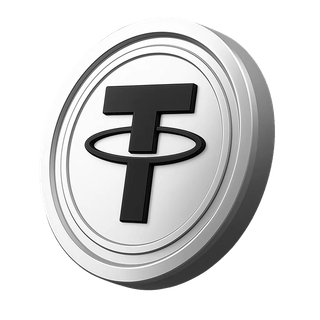Cryptomonnaie Tether USDT au sein de la rubrique confiance des investisseurs